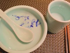 -丽小馆·家料理(天纵城店)