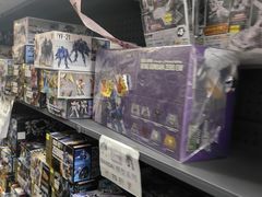 -Wetoys 玩具特区(花王堂街7店)