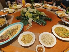 -吾味小厨(沈阳梅江店)