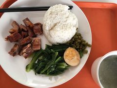 -生辉烧卤(国贸店)