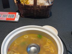 -锦荟JINHUI·浙江小馆(上海荟聚店)