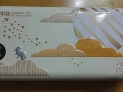 -仟吉(沿港路店)