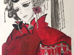 -中加枫华国际学校