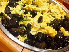 -丹江渔村(望京店)