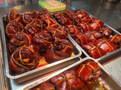 -贾老板缸肉馆(潮韵街店)