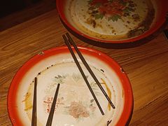 -泥糊破店小酒馆·团建聚餐(南京西路店)