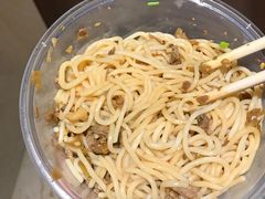 -王阿盖手工小吃(环城西路店)