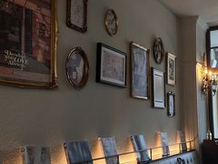 -LE MISSMORE餐酒吧(茉念西里店)