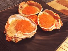 -碳说品道.瓦片烤肉.海鲜烧烤(中华路店)