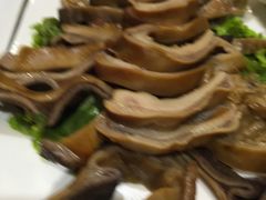 -李连贵熏肉大饼(宁山中路店)