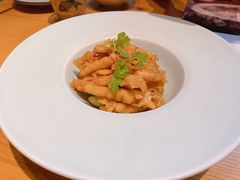 -丹江渔村(龙旗店)