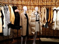 -ochirly(荟聚购物中心西红门店)