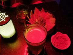-船长酒吧 The Captain
