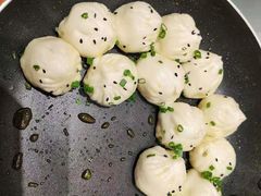 -梦都海鲜酒家(万达广场江桥店)