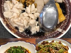 -黔大人·贵州花溪牛肉粉(宝能太古城店)