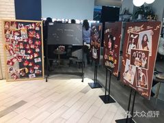 -海马体照相馆(北京apm店)