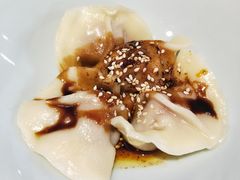 -天府掌柜(九眼桥店)