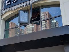 -猫十亿·布偶金渐层·曼基康矮脚猫舍(青年路店)