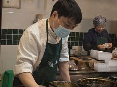 -马记清真肺片(玉林中横巷)