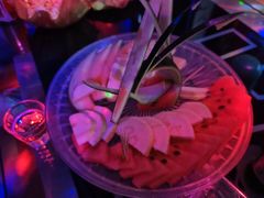 -迪迪派KTV(创业大厦店)