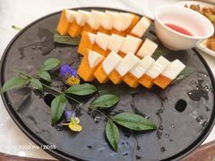 -一家春酒楼(惠工街店)