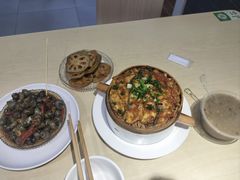 -四星望月(中联店)