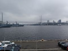 -符拉迪沃斯托克火车站