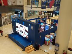 -品海楼·大连海胆锅贴馆(东港店)