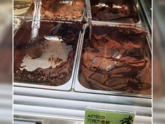 -VENCHI 闻绮(上海佛罗伦萨小镇店)