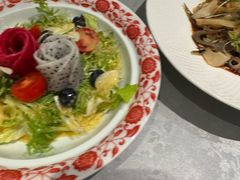 -沈灶河豚宴·河豚融合餐厅(汉中路店)