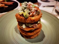 -食廬(浦东嘉里城店)