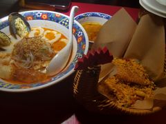 -囍臸·HEEY CHEER(永庆坊店)