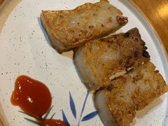 -本味友膳·茶餐厅(和达中心城店)