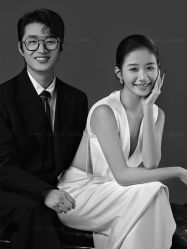 -第一夫人婚纱摄影(南京店)