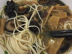-老盛昌(梅陇店)