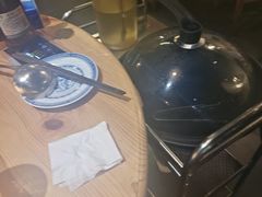 -阿鸡鱼庄·顺德鲜蒸小炒(亚运村店)