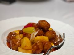 -粤界(望京金辉店)