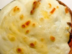 -波特曼西餐厅(中央大街店)