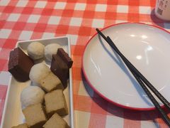 -串王阿三烧烤·小龙虾·烤鱼(拱墅胜利河美食街店)