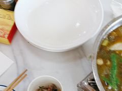 -秀妈厨房(灰汤老店)