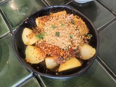 -一岚一山(角门总店)