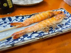 -银子铁板烧料理自助餐(人民广场店)