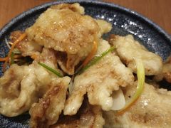 -老昌春饼(中央大街店)
