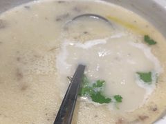 -丹江渔村(首都机场店)