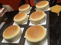-KUMO KUMO甜品·冰淇淋(深圳壹方城店)