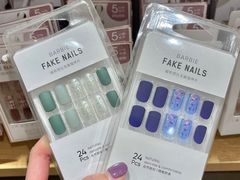 -名创优品(天河区正佳广场二店)