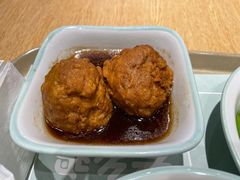 -老乡鸡(上海品尊国际中心店)