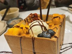 -鹿港小镇(金虹桥国际中心店)