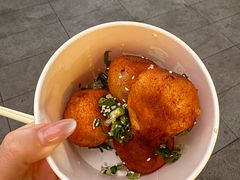 -阿宝生煎包(万松园总店)