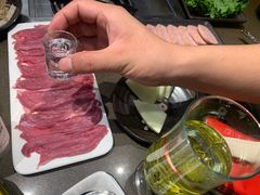 -重庆九记老火锅(广场店)
